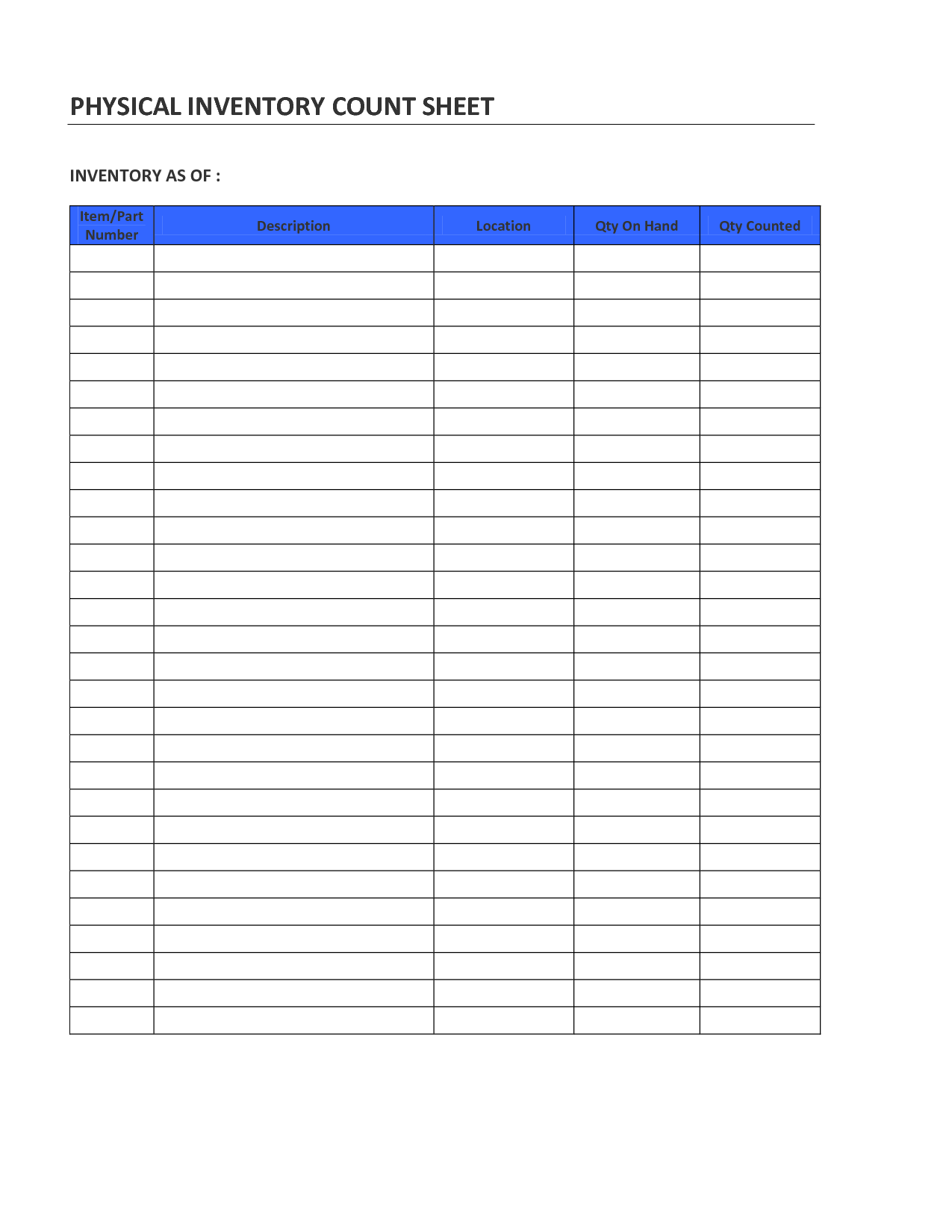 free spreadsheet templates download